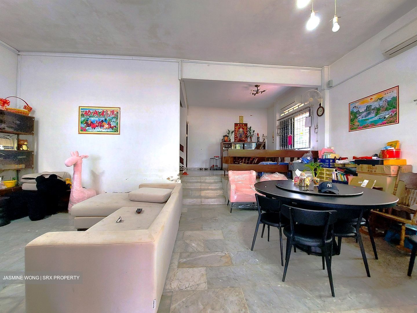 Thomson Rise Estate (D20), Semi-Detached #450962121